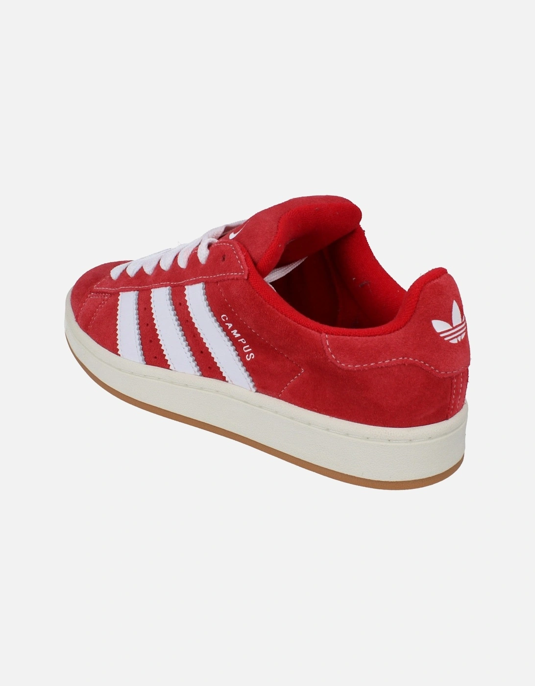 Originals Campus 00S Mens Trainers Sneakers  H03474