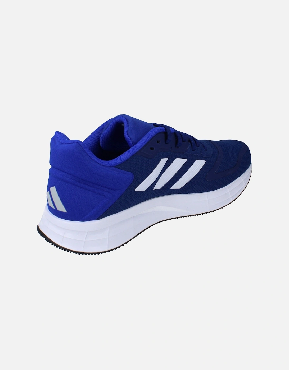 Duramo 10 Mens Sneakers  HP2383