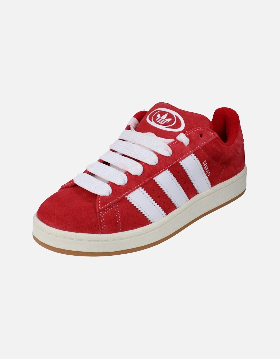 Originals Campus 00S Mens Trainers Sneakers  H03474, 6 of 5