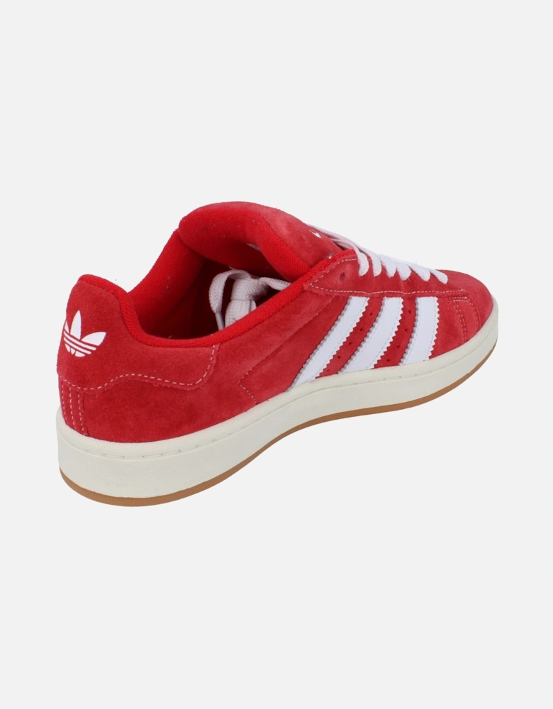 Originals Campus 00S Mens Trainers Sneakers  H03474