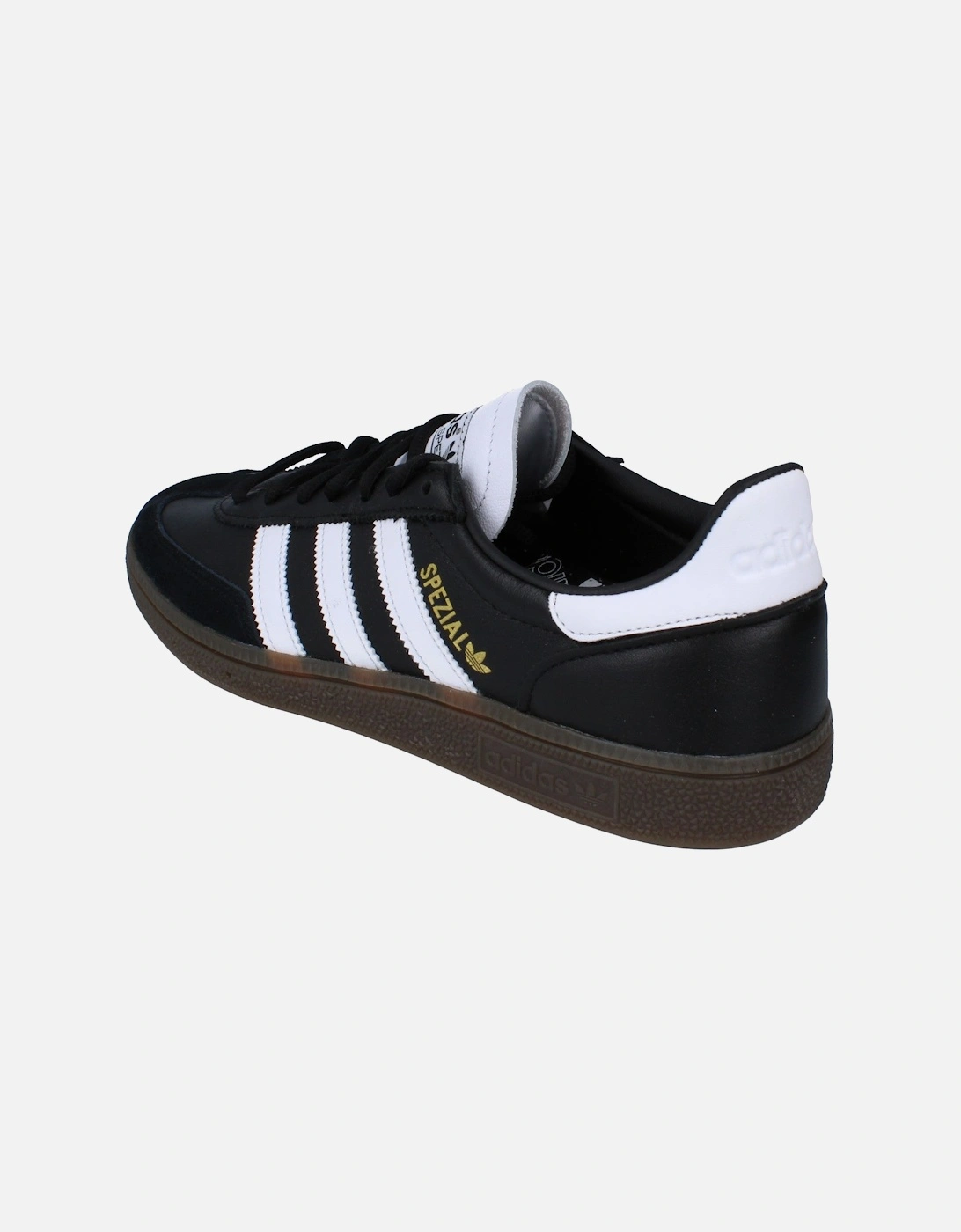 Originals Handball Spezial Mens Trainers Sneakers  IE3402