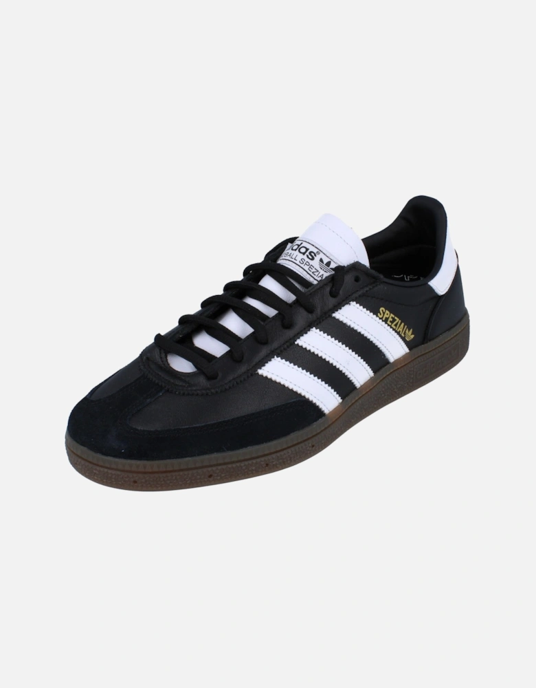 Originals Handball Spezial Mens Trainers Sneakers  IE3402