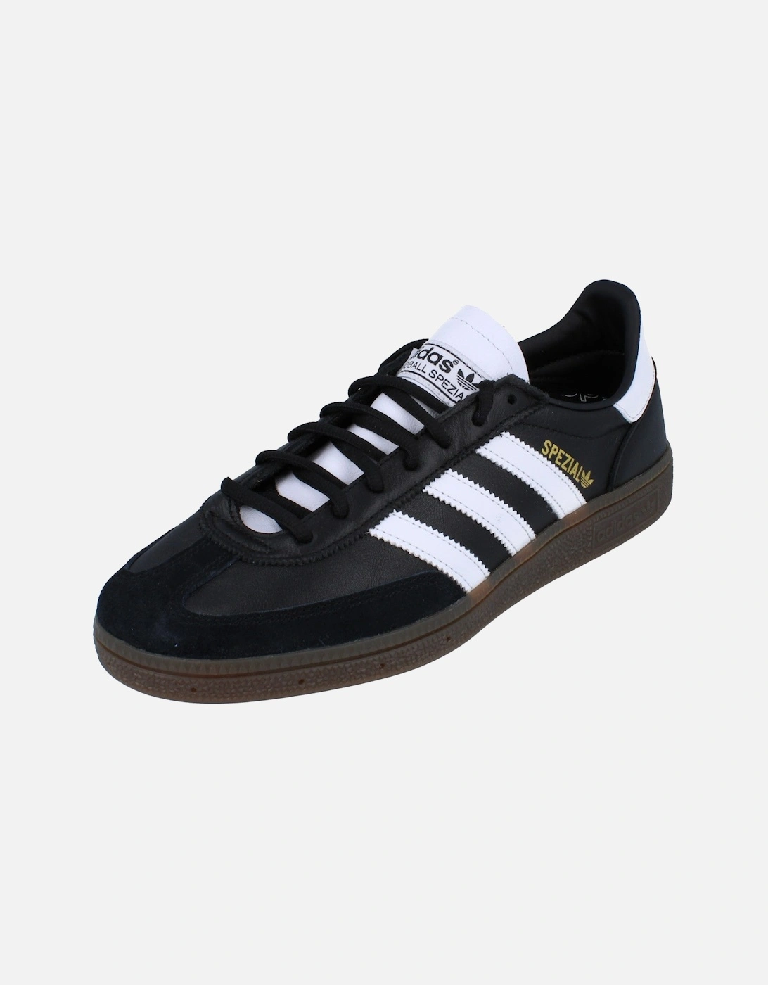 Originals Handball Spezial Mens Trainers Sneakers  IE3402, 6 of 5