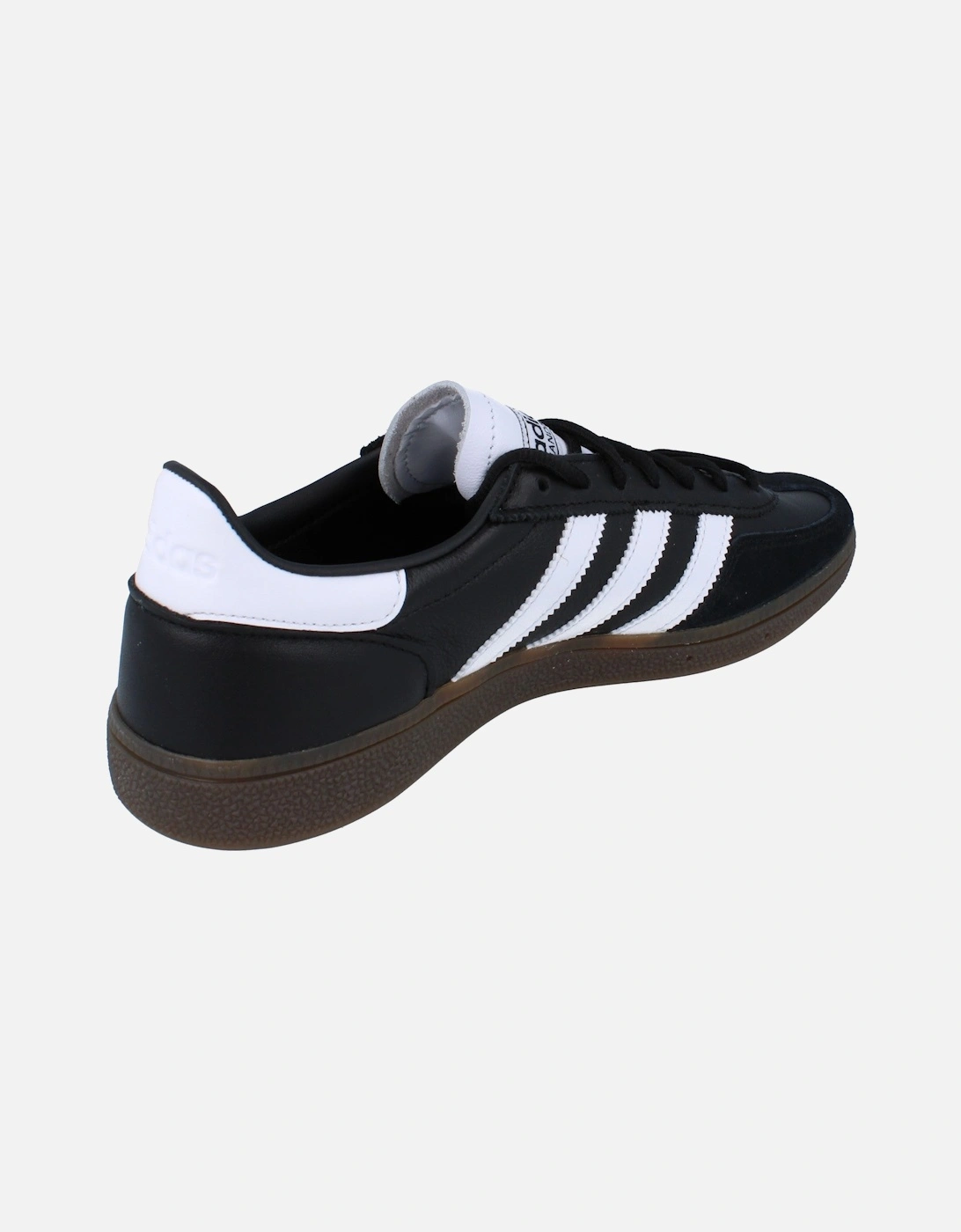Originals Handball Spezial Mens Trainers Sneakers  IE3402