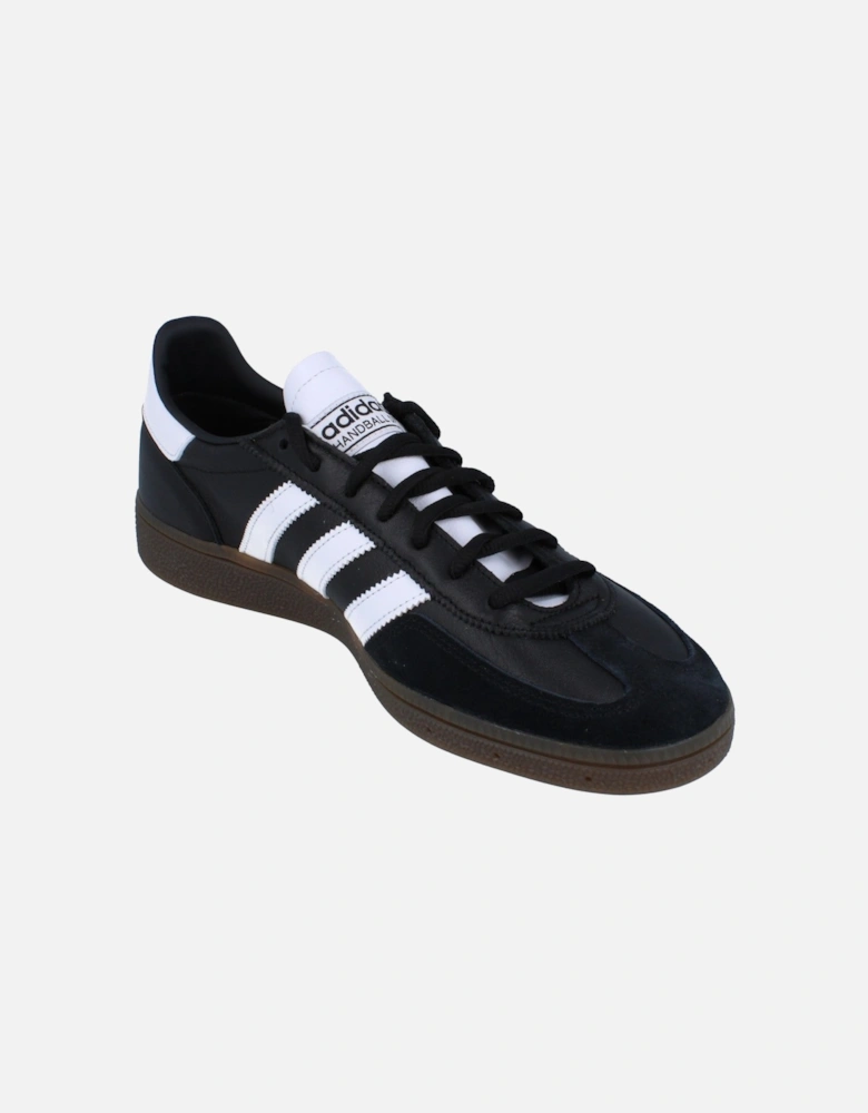 Originals Handball Spezial Mens Trainers Sneakers  IE3402