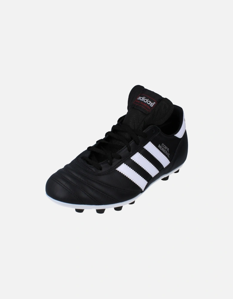 Mens Football Boots  15110