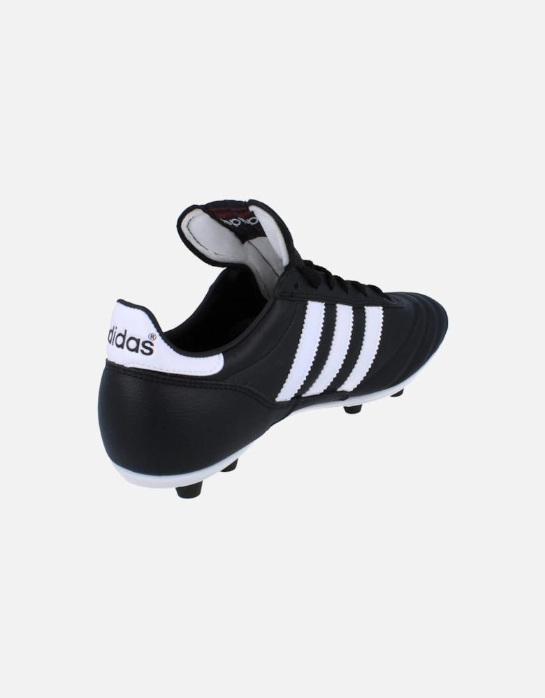 Mens Football Boots  15110