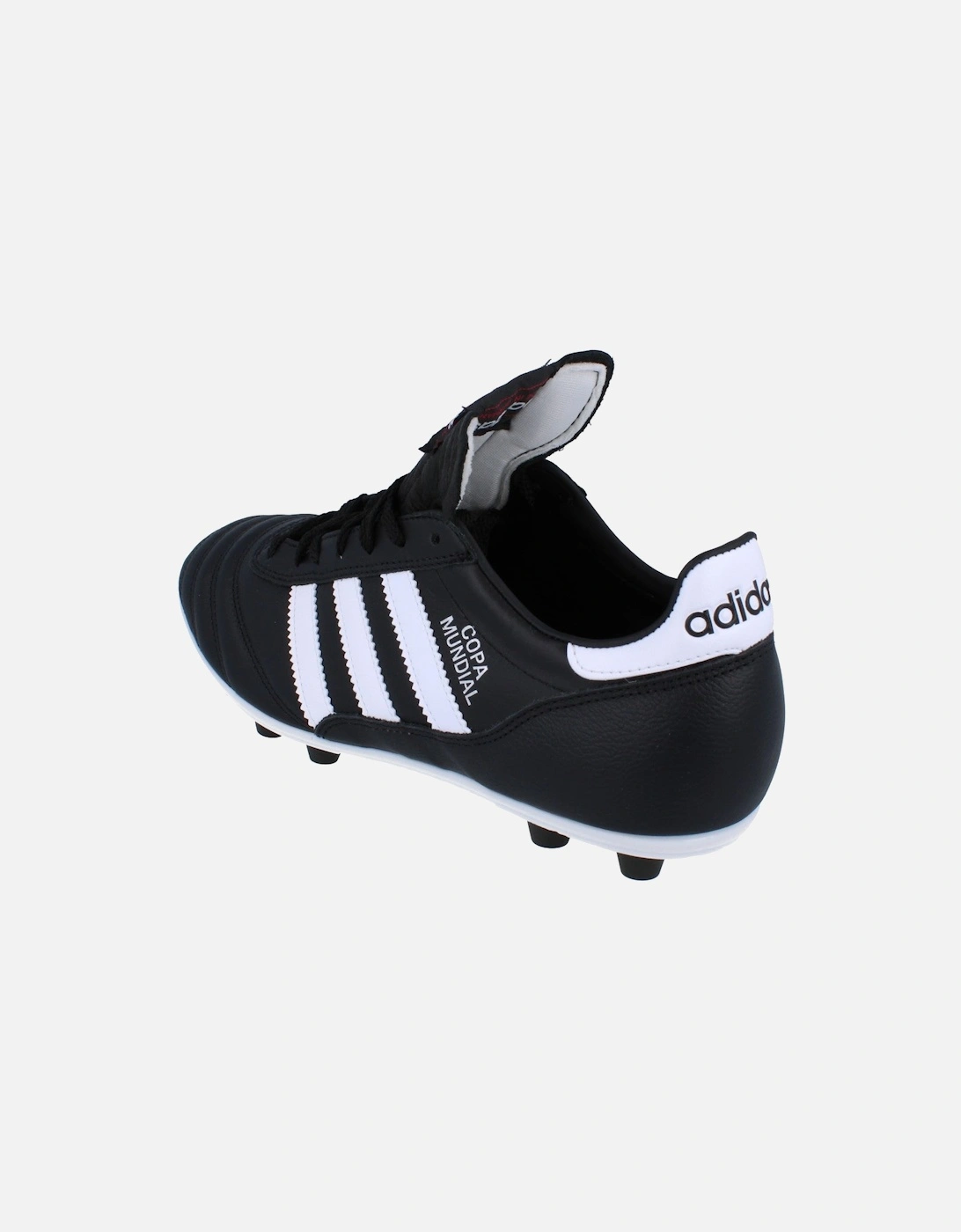 Mens Football Boots  15110