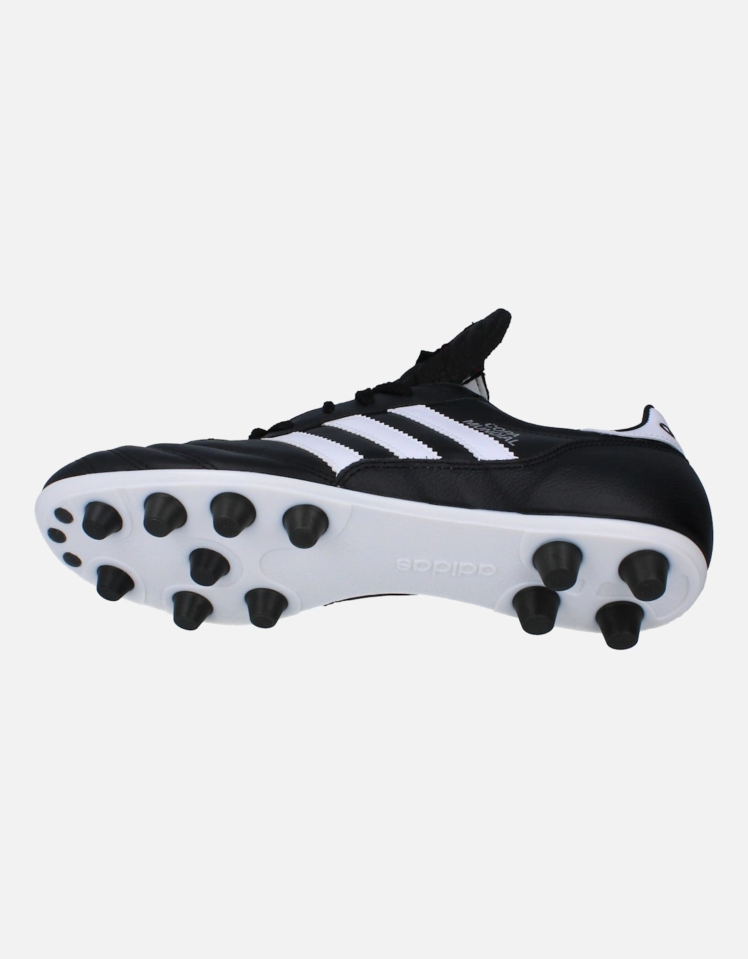 Mens Football Boots  15110