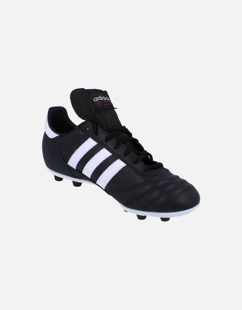 Mens Football Boots  15110