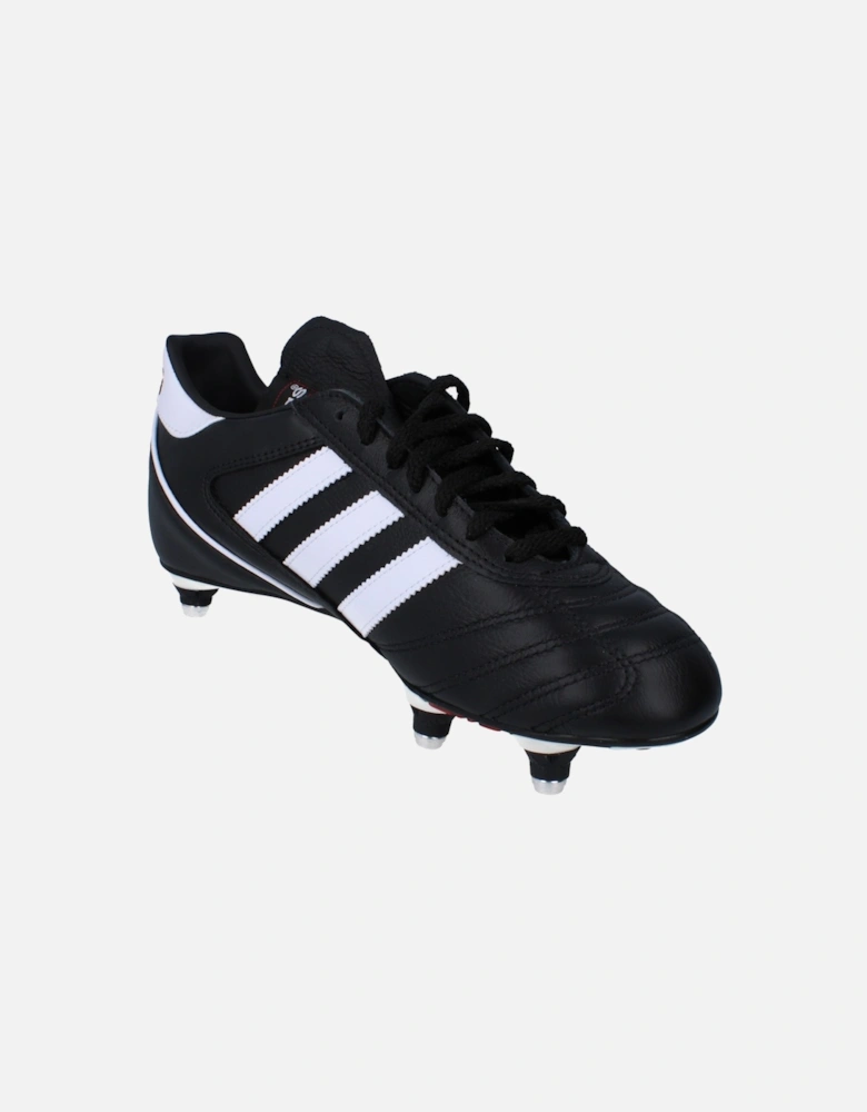 Kaiser 5 Cup Mens Football Boots  33200