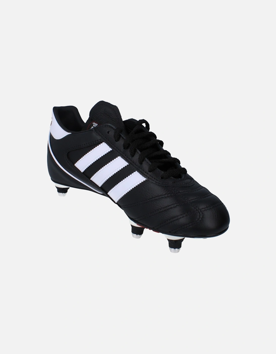 Kaiser 5 Cup Mens Football Boots  33200