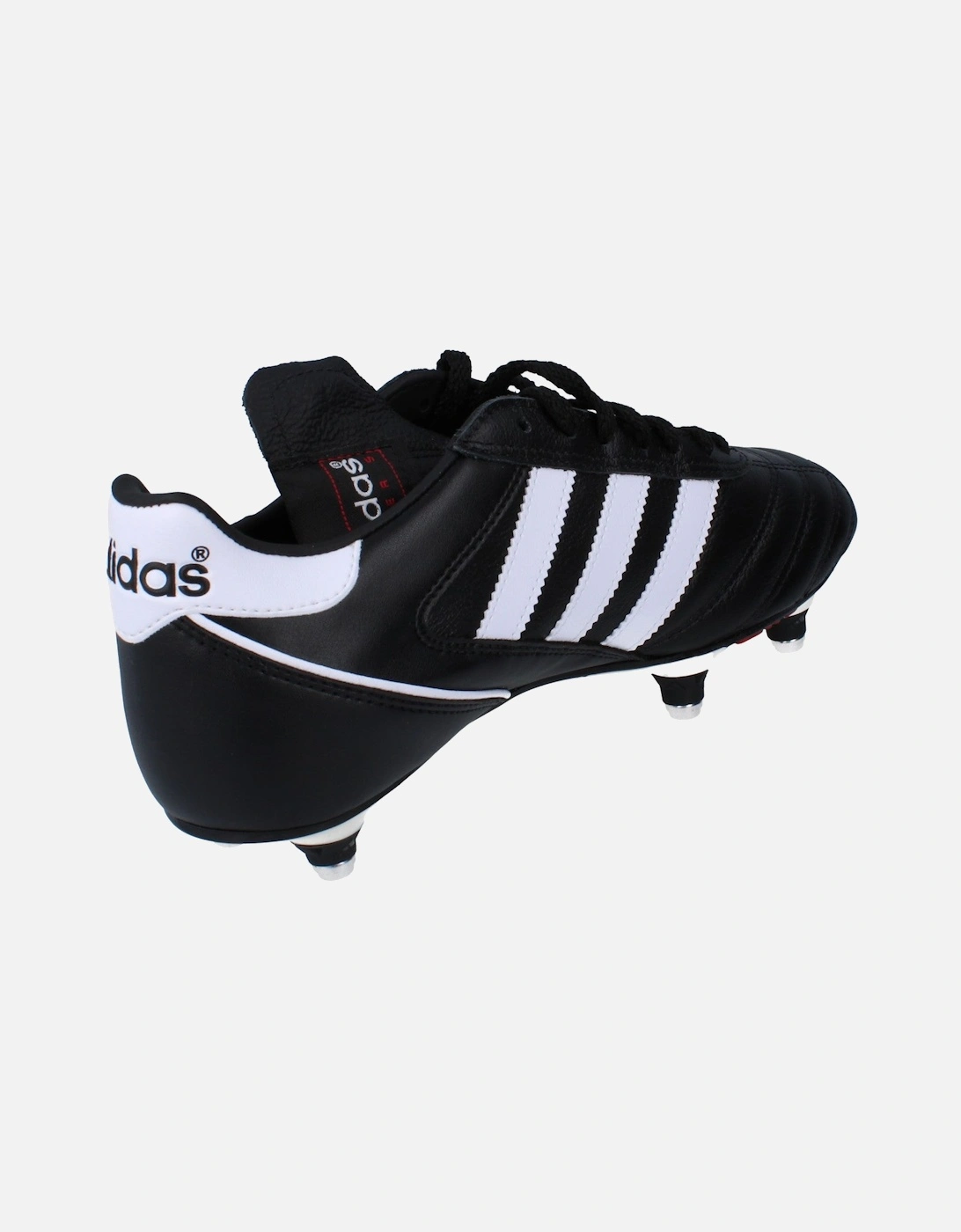 Kaiser 5 Cup Mens Football Boots  33200