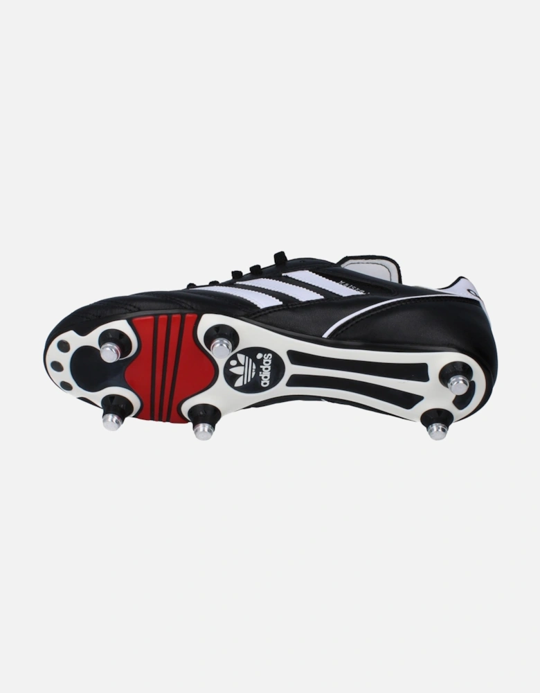 Kaiser 5 Cup Mens Football Boots  33200