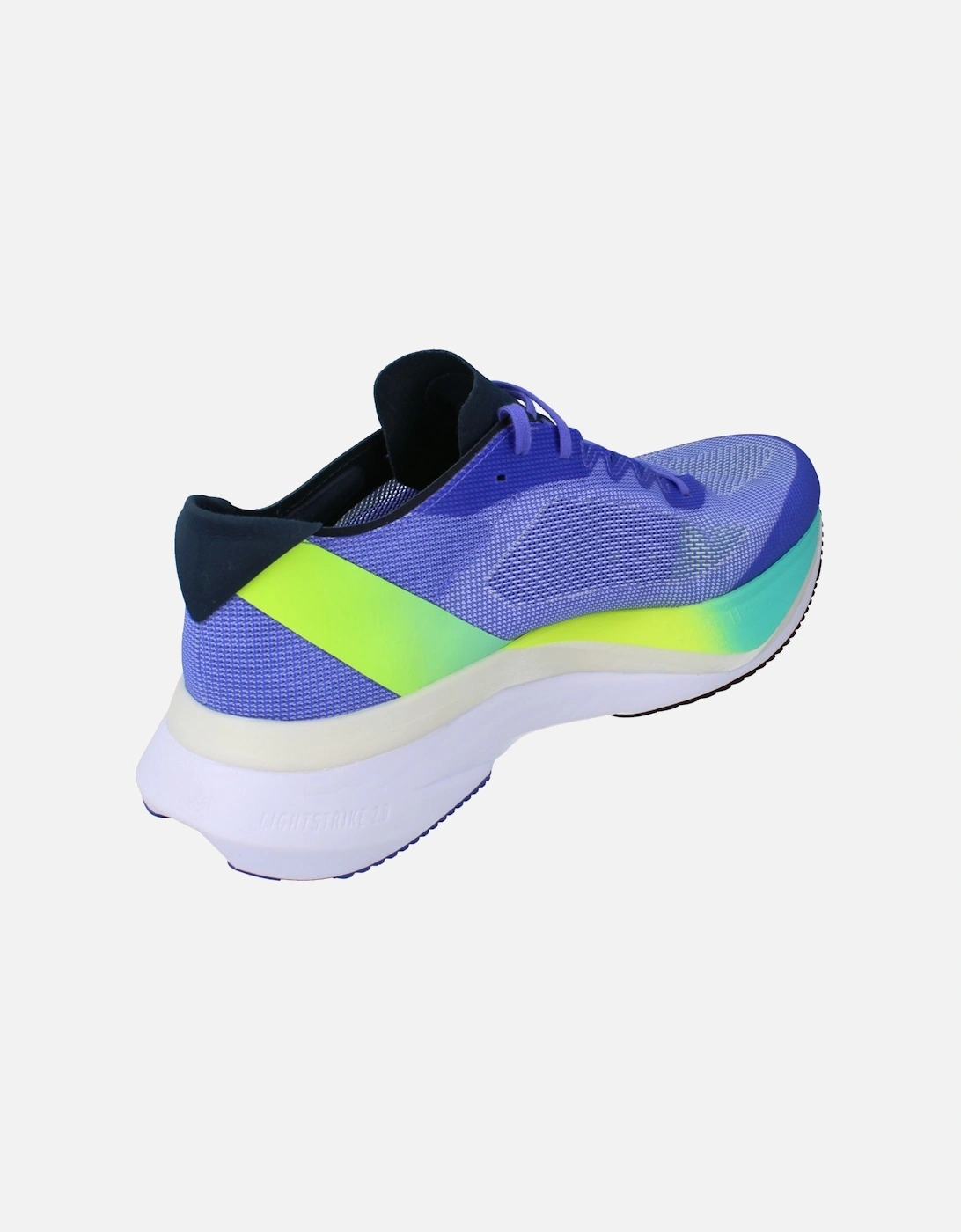 Adizero Boston 12 Mens Sneakers  IF9211