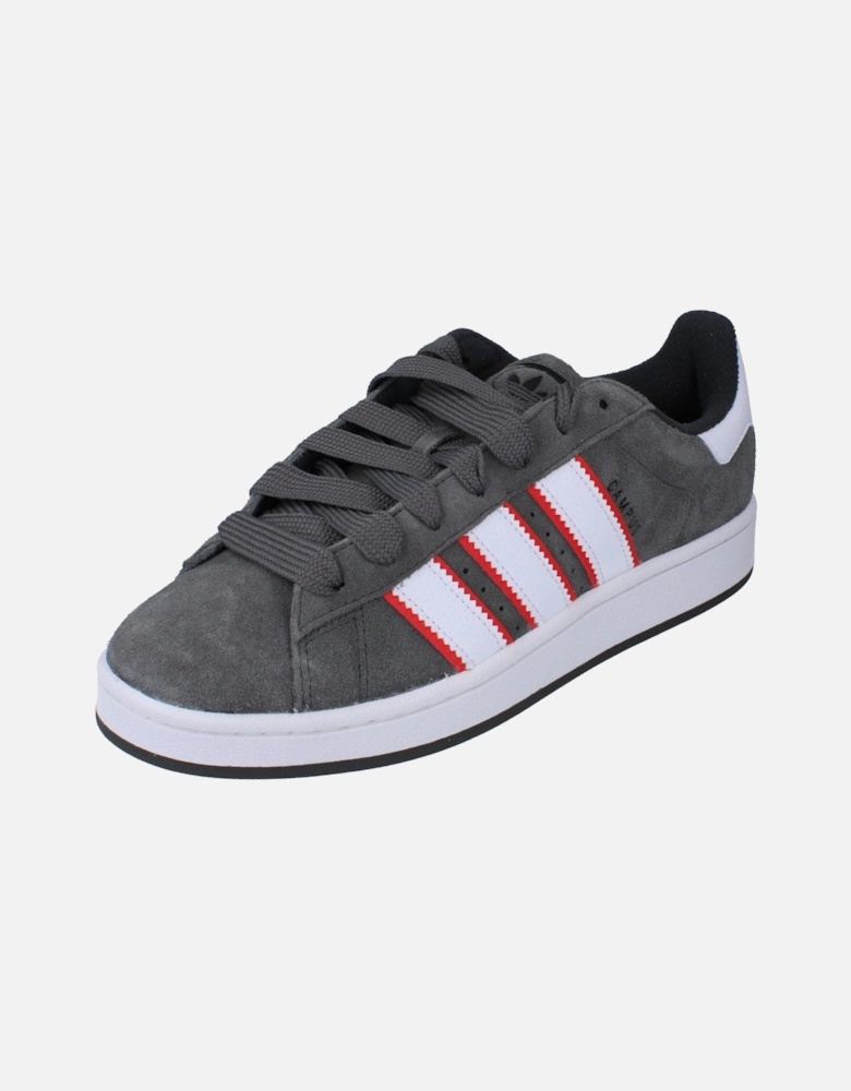 Originals Campus 00S Mens Trainers Sneakers  JQ8195