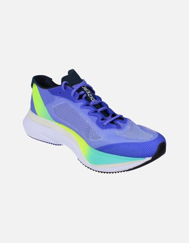 Adizero Boston 12 Mens Sneakers  IF9211