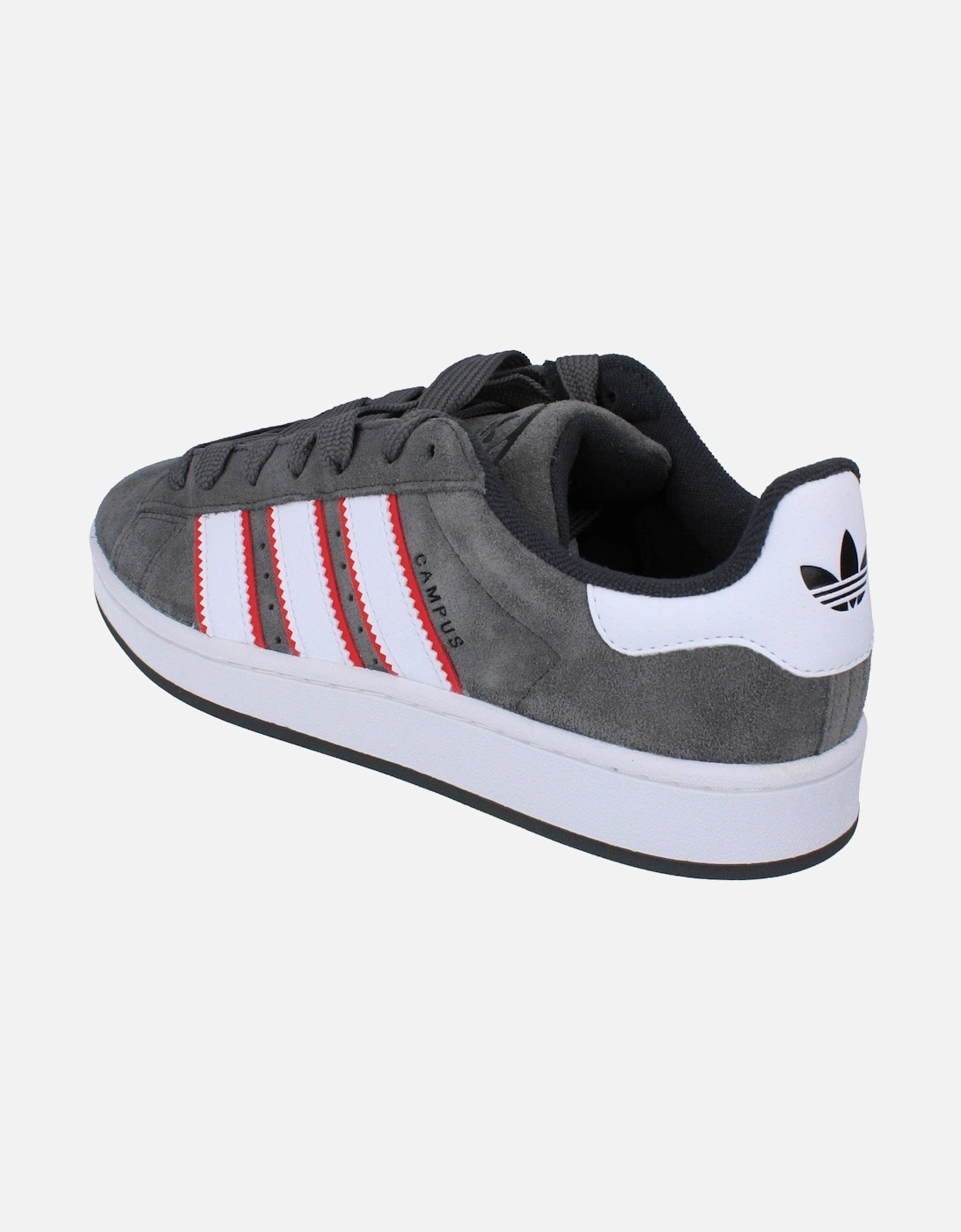 Originals Campus 00S Mens Trainers Sneakers  JQ8195