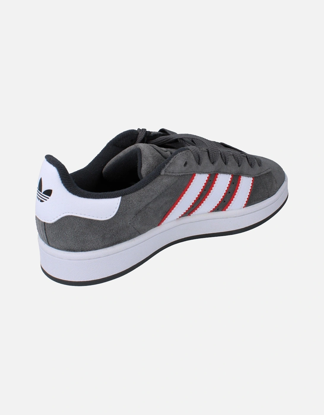 Originals Campus 00S Mens Trainers Sneakers  JQ8195