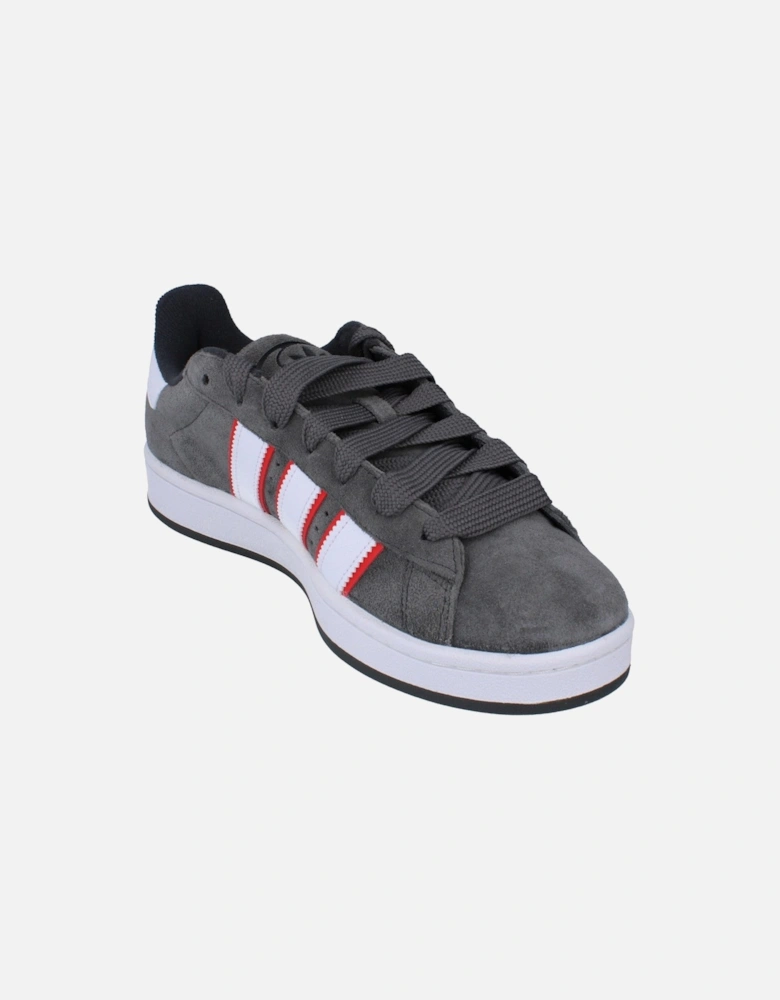 Originals Campus 00S Mens Trainers Sneakers  JQ8195
