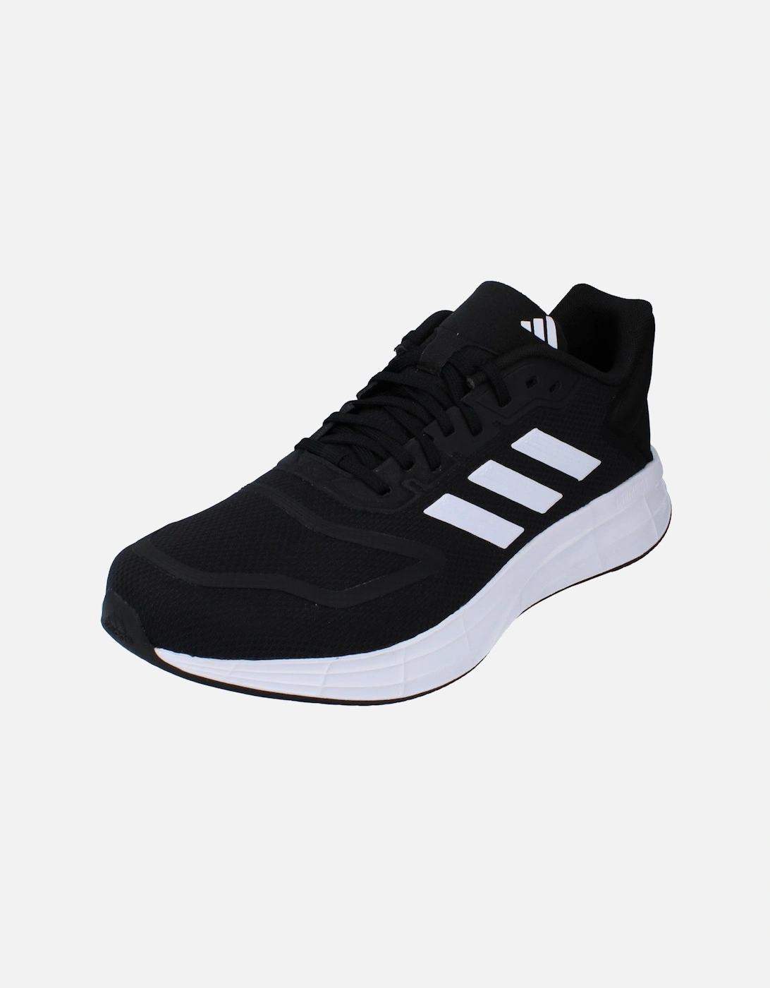 Duramo 10 Mens Sneakers  GW8336, 6 of 5