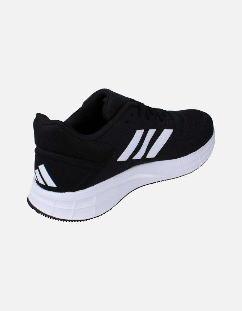 Duramo 10 Mens Sneakers  GW8336