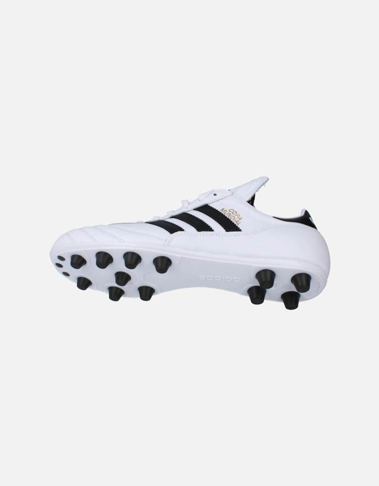 Mens Football Boots  ID4050