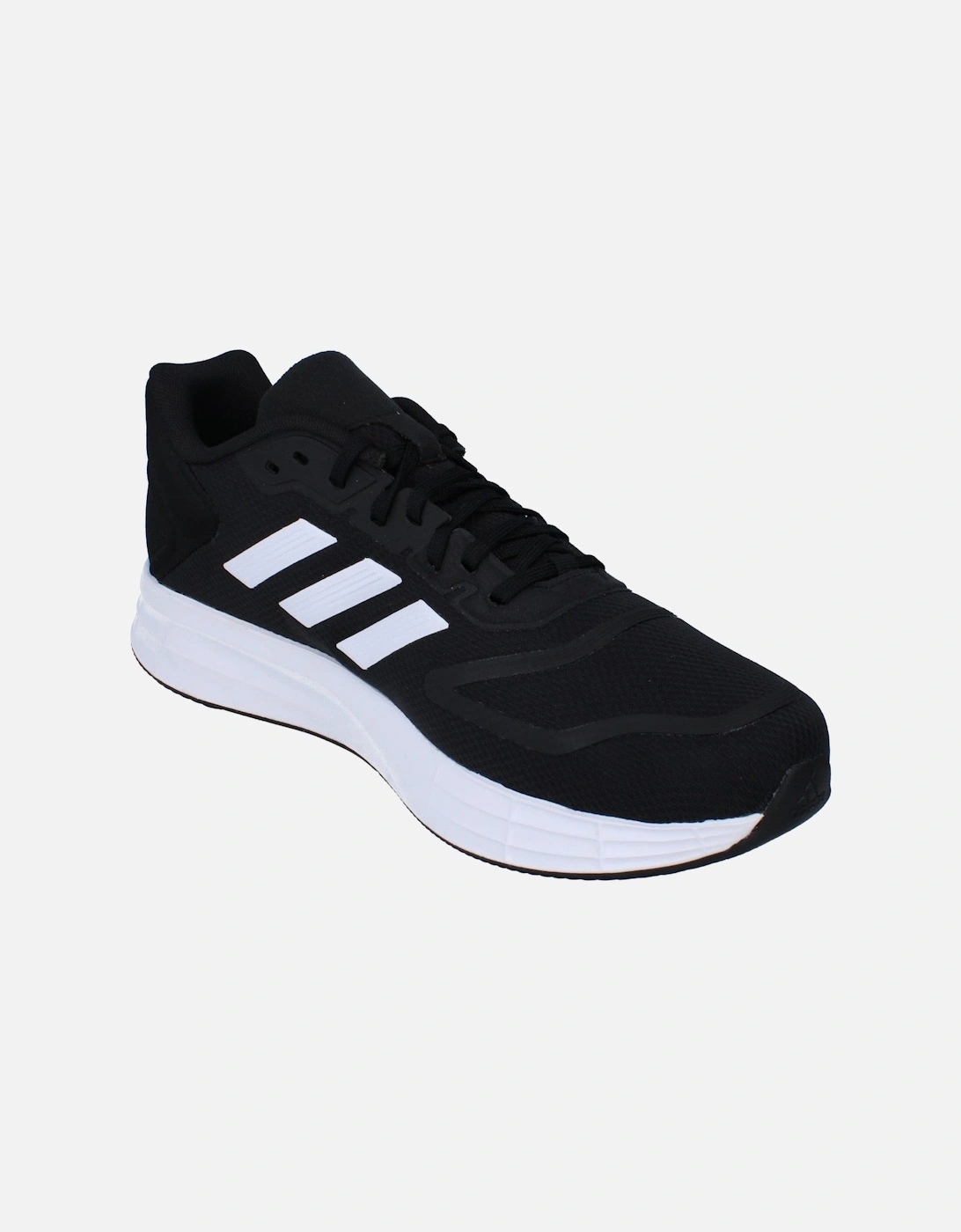 Duramo 10 Mens Sneakers  GW8336