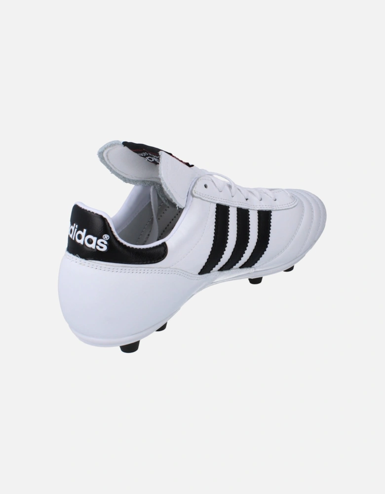 Mens Football Boots  ID4050