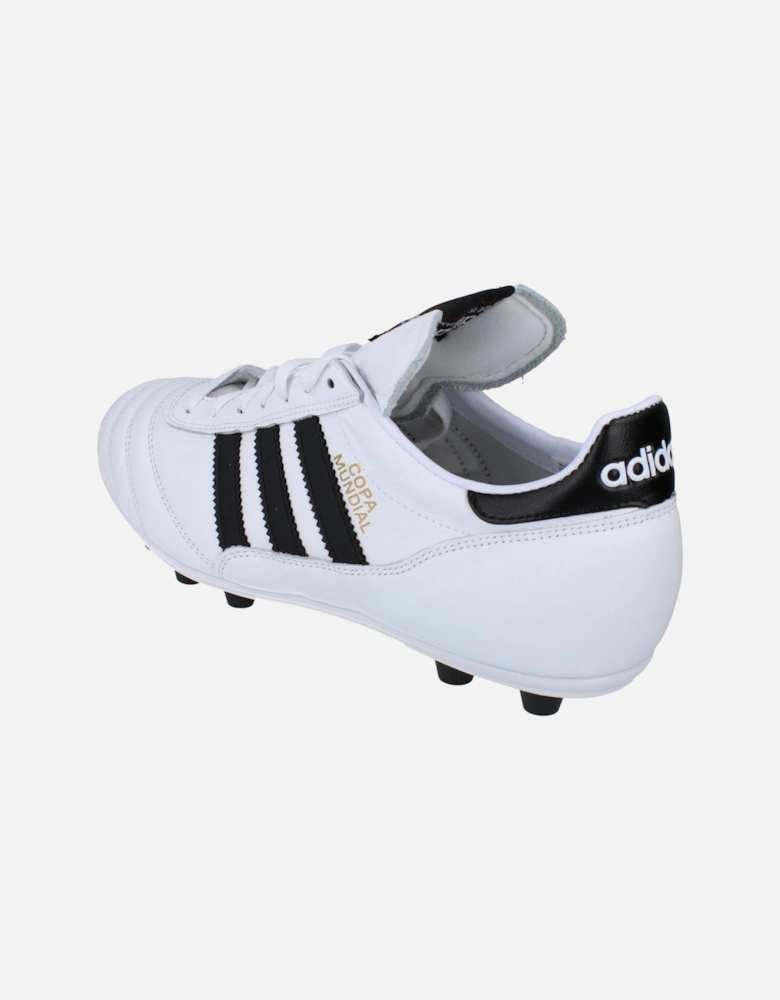 Mens Football Boots  ID4050