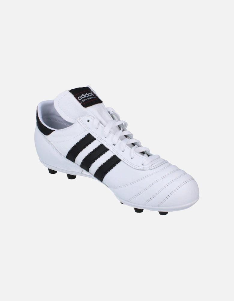 Mens Football Boots  ID4050