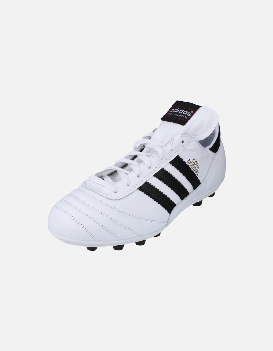 Mens Football Boots  ID4050, 6 of 5