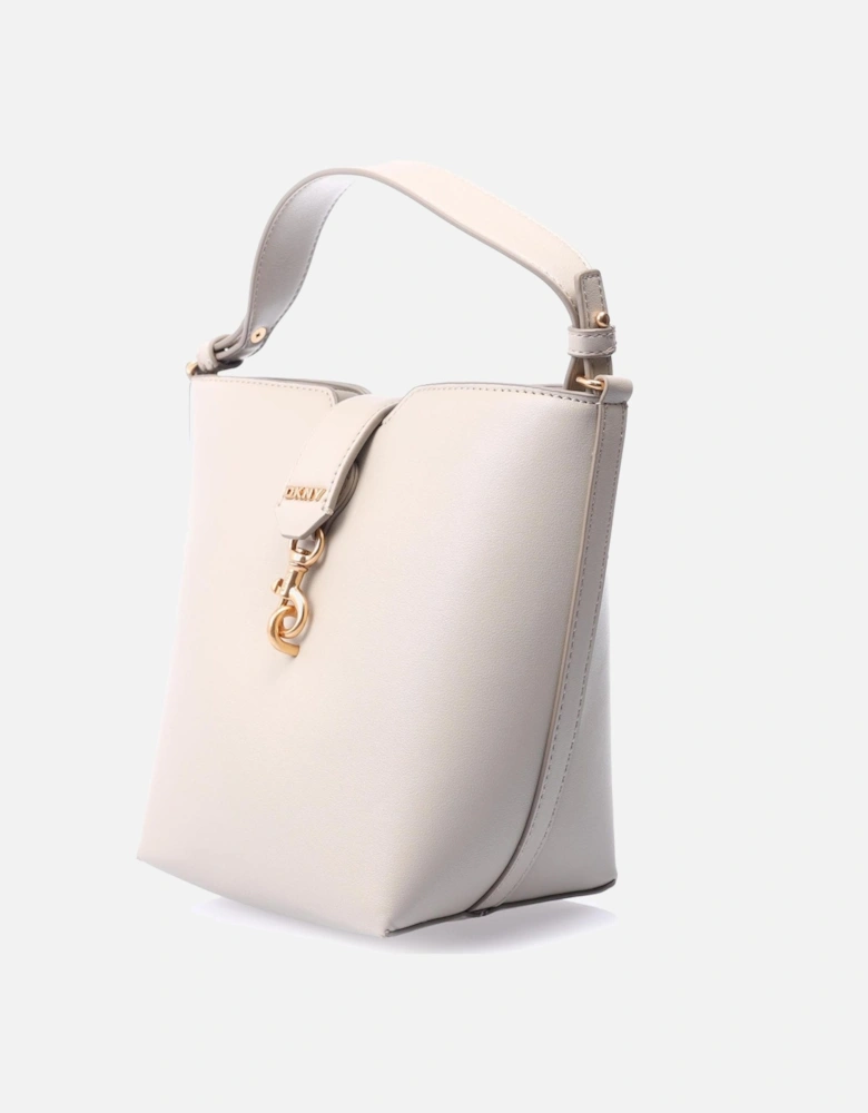 Taira Bucket Bag
