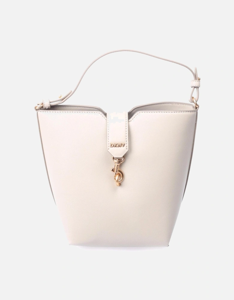 Taira Bucket Bag