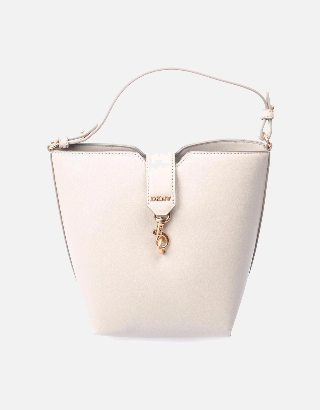 Taira Bucket Bag