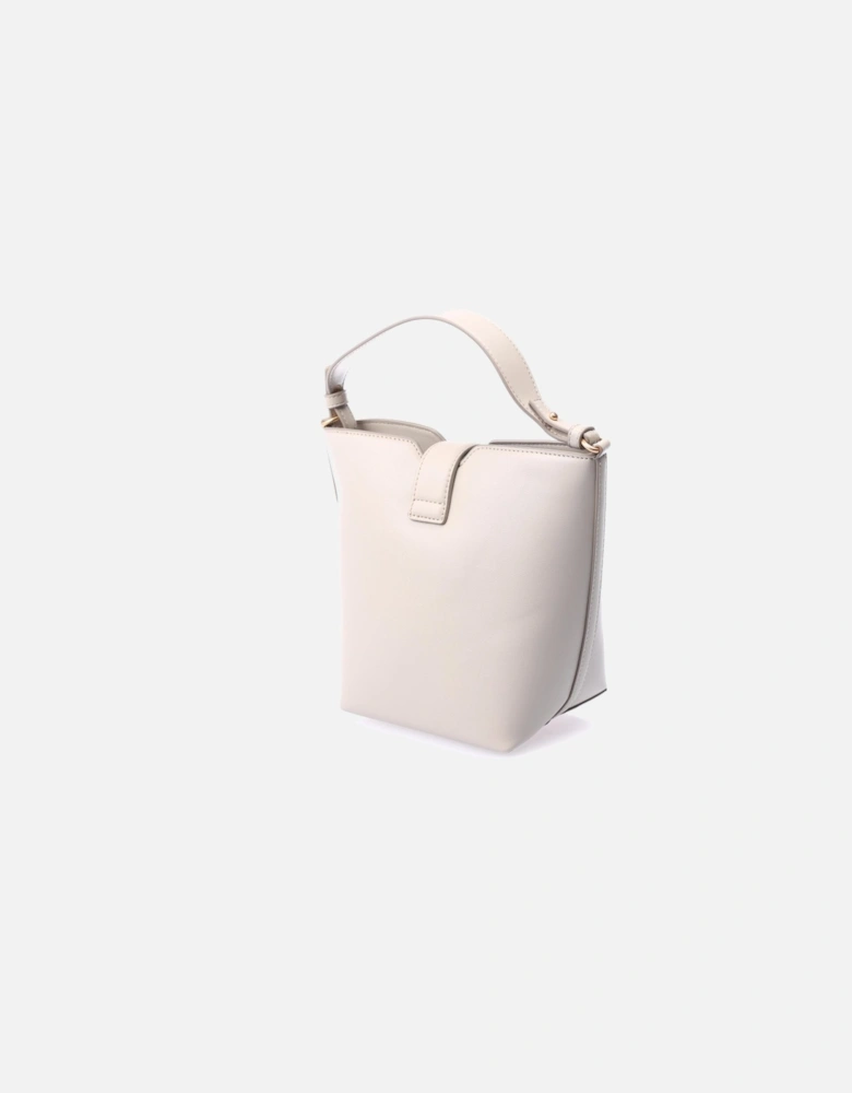 Taira Bucket Bag