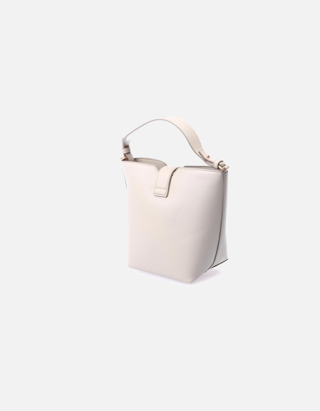 Taira Bucket Bag