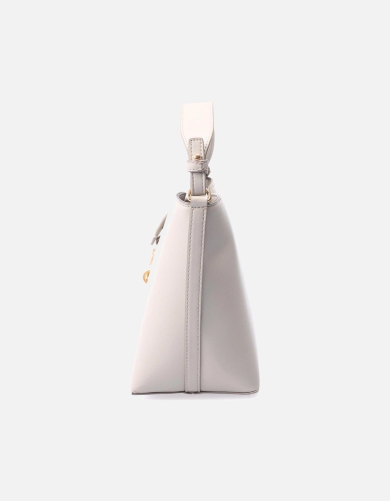 Taira Bucket Bag