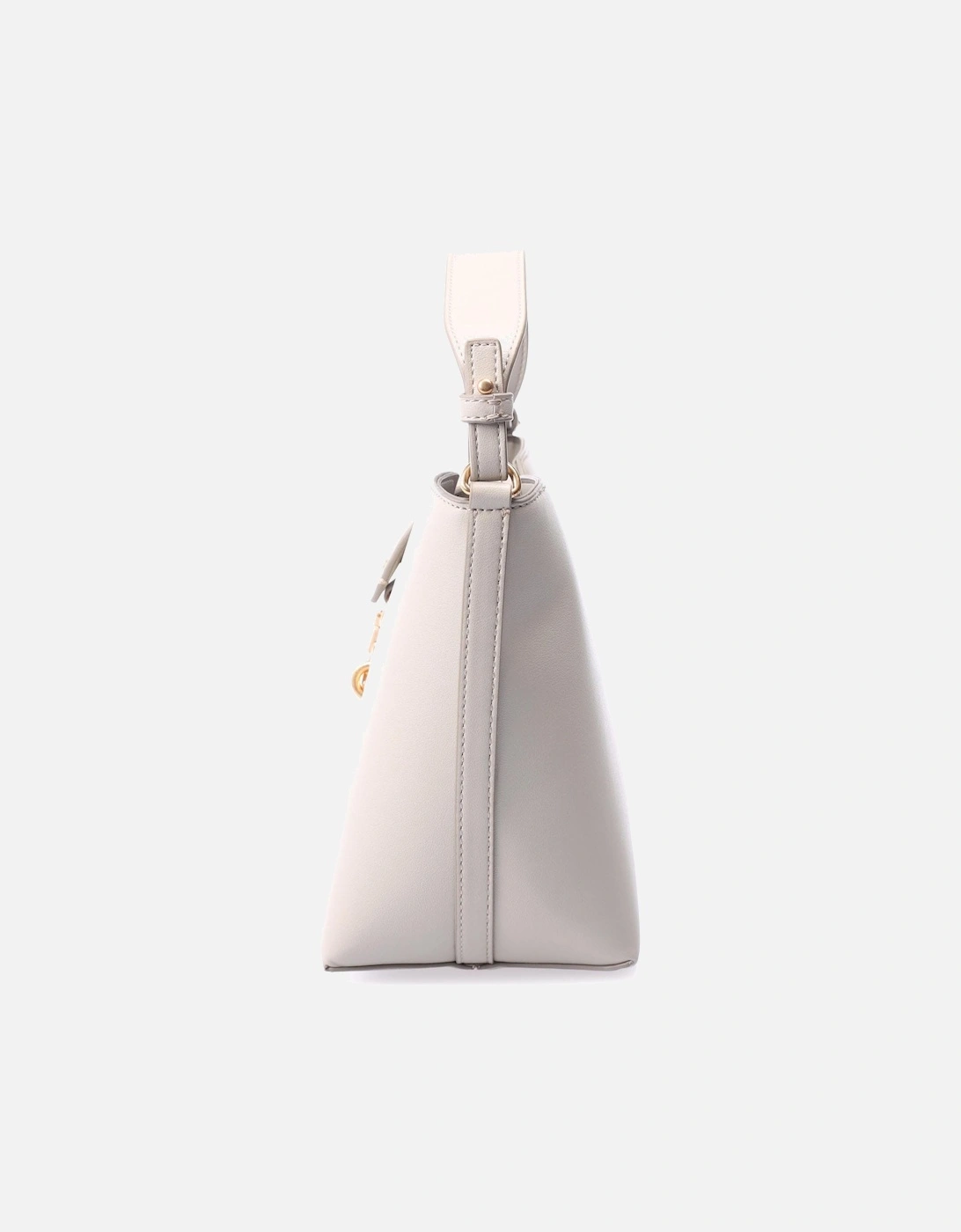 Taira Bucket Bag