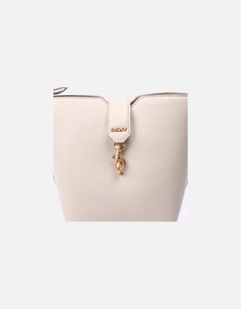 Taira Bucket Bag