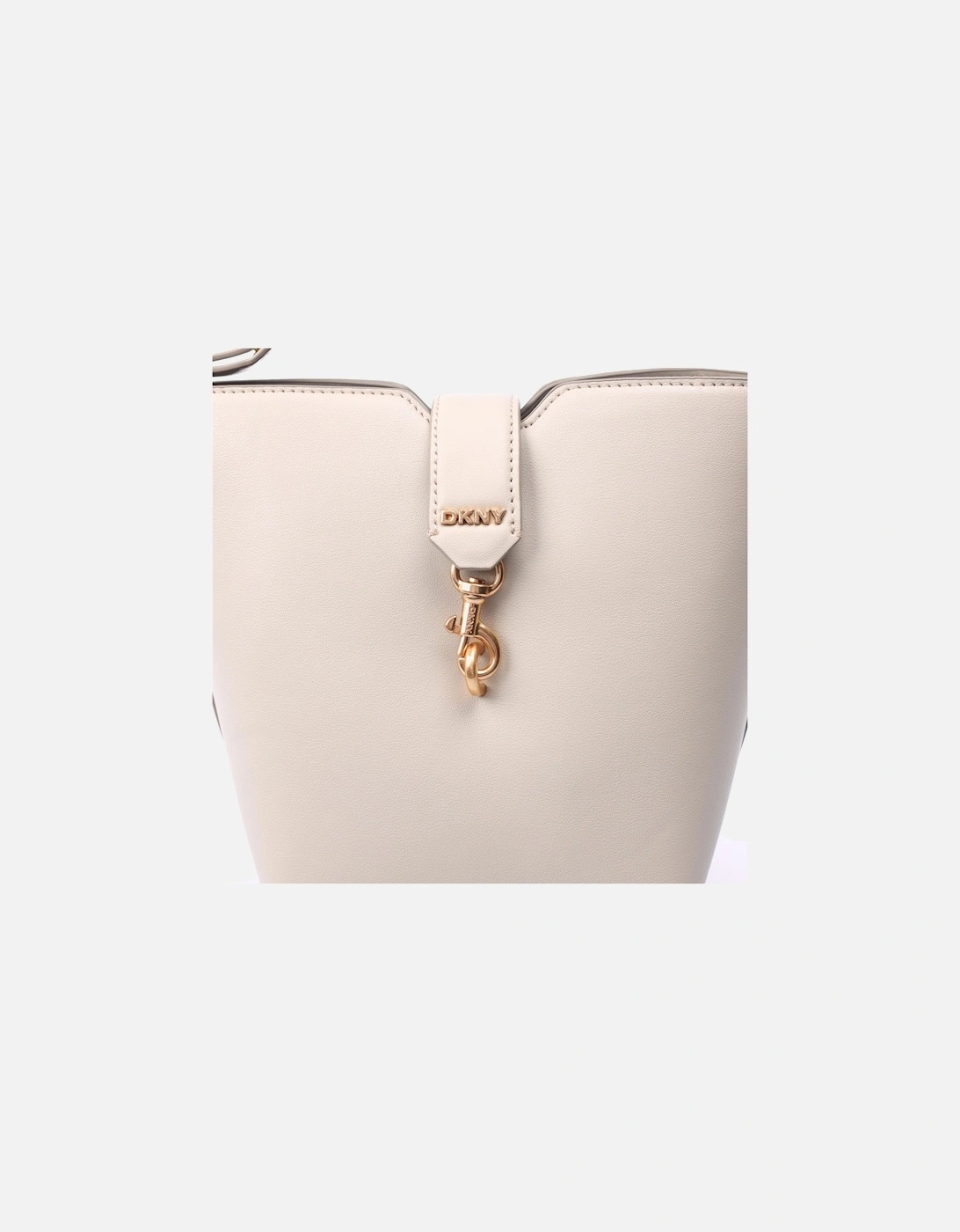 Taira Bucket Bag