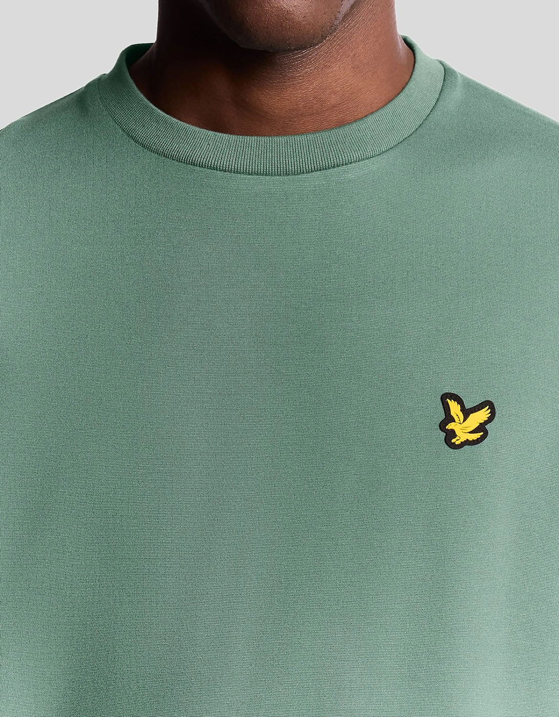 Sports Lightweight Sweatshirt