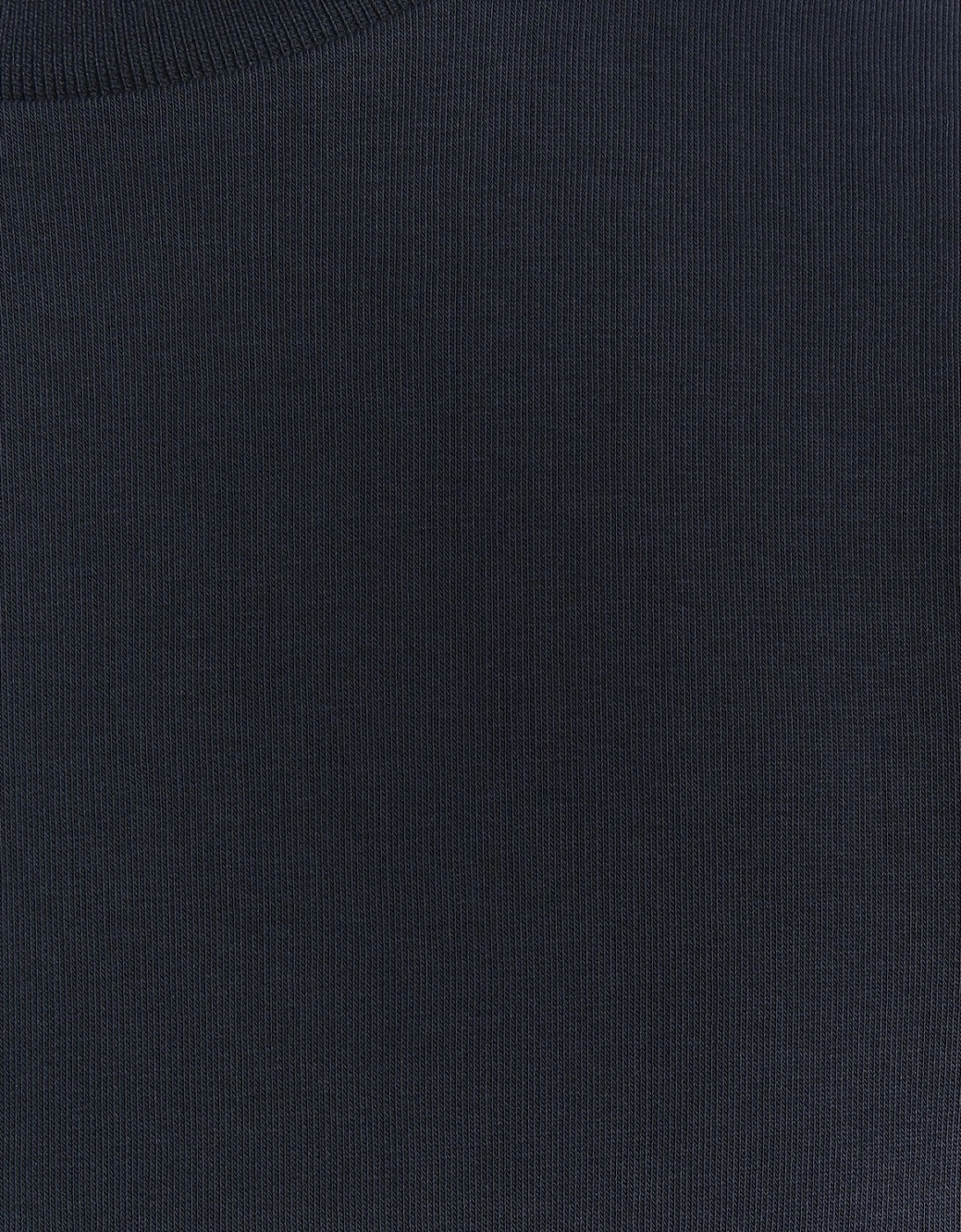 Sports Tape Sweatshirt