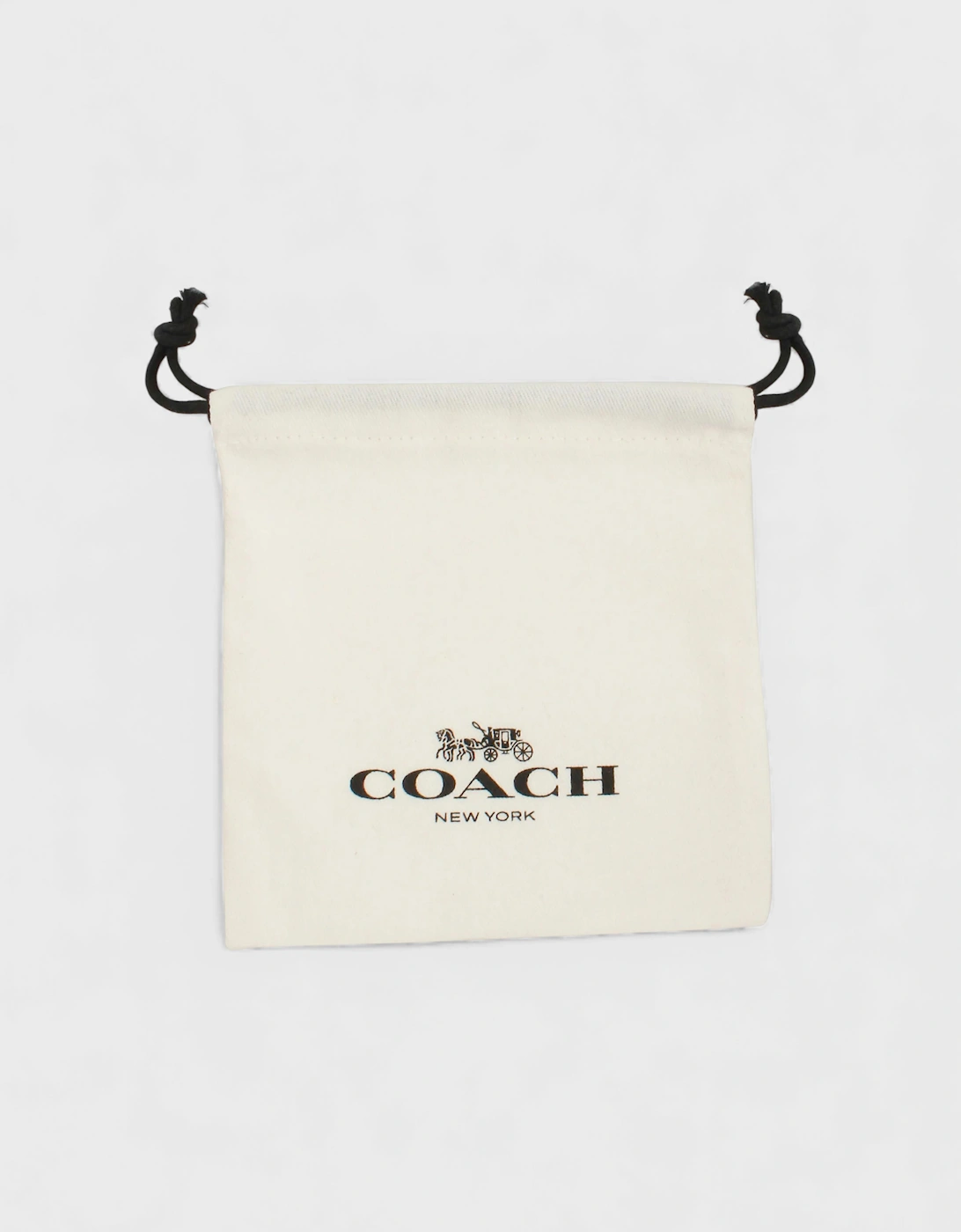 Signature Tea Rose Stud Earrings Metal