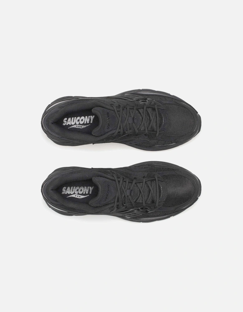 Pro Grid Omni 9 "Armour Pack" Trainers