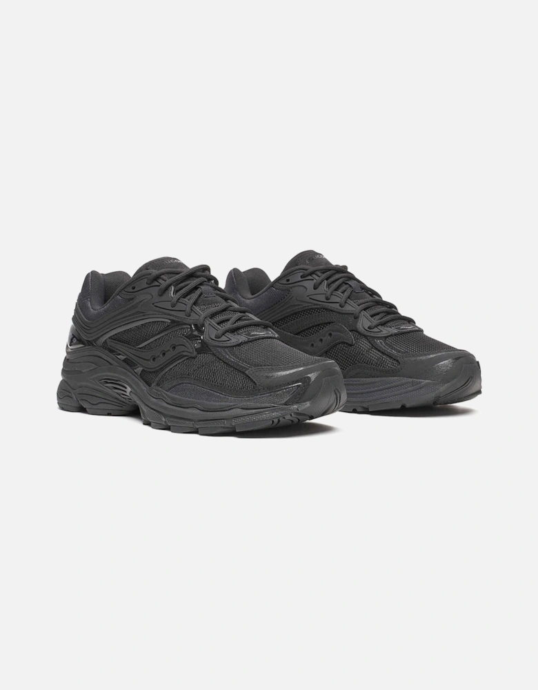 Pro Grid Omni 9 "Armour Pack" Trainers