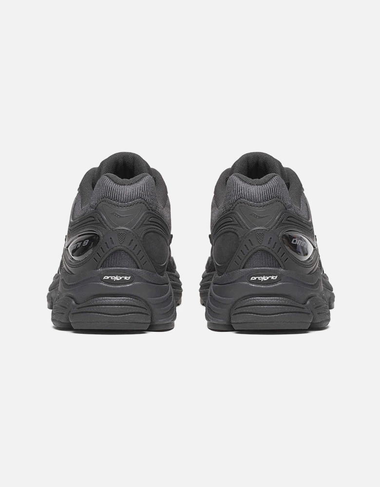 Pro Grid Omni 9 "Armour Pack" Trainers