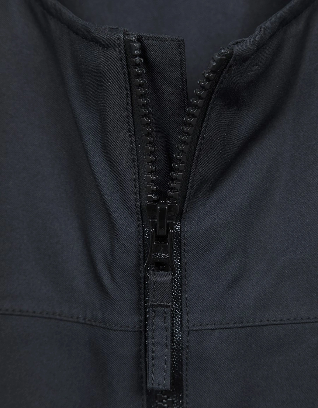 Childrens/Kids Falcon Extreme Waterproof Bib Front Snow Ski Trousers