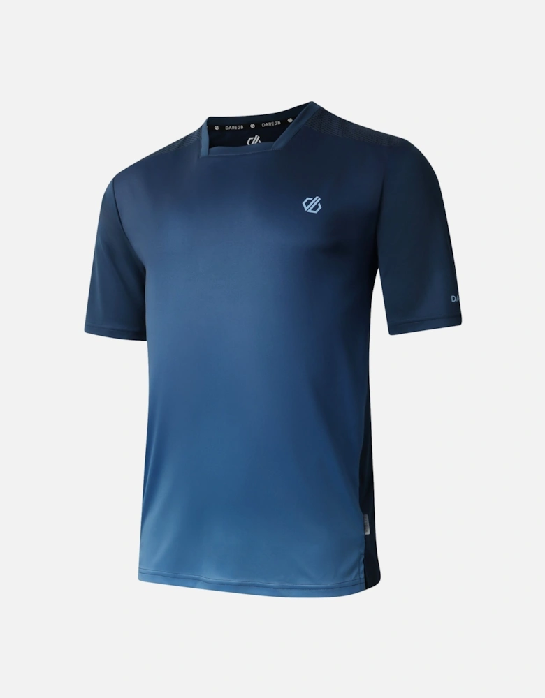 Mens Trackstand II T-Shirt