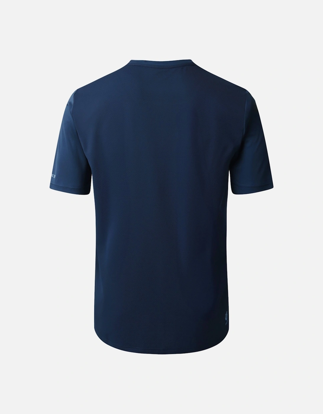 Mens Trackstand II T-Shirt